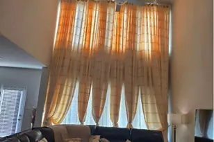 21503 Carbone Ln, Richmond, TX 77406 - Photo 7