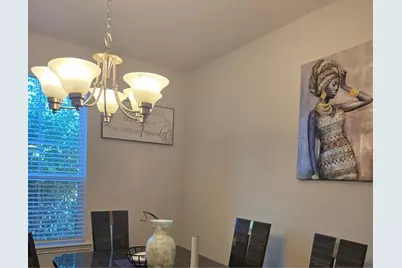 21503 Carbone Lane, Richmond, TX 77406 - Photo 5