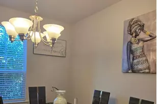 21503 Carbone Ln, Richmond, TX 77406 - Photo 5