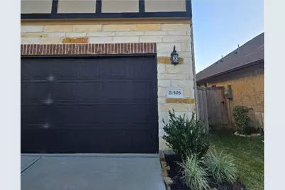 21503 Carbone Lane, Richmond, TX 77406 - Photo 3