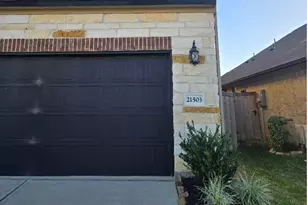 21503 Carbone Ln, Richmond, TX 77406 - Photo 3