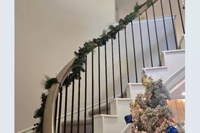 21503 Carbone Lane, Richmond, TX 77406 - Photo 9