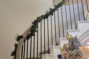 21503 Carbone Ln, Richmond, TX 77406 - Photo 9