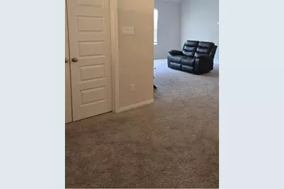 21503 Carbone Lane, Richmond, TX 77406 - Photo 13