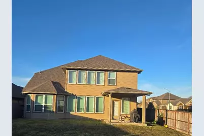 21503 Carbone Lane, Richmond, TX 77406 - Photo 15