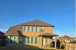 21503 Carbone Ln, Richmond, TX 77406 - Photo 15