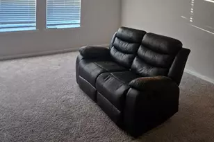 21503 Carbone Ln, Richmond, TX 77406 - Photo 11