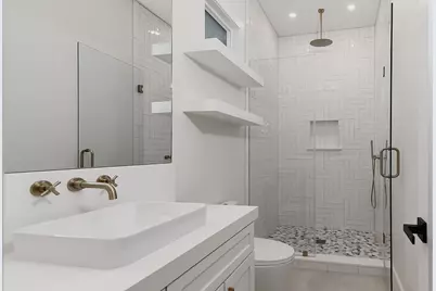 6620 Fm 3081, Willis, TX 77378 - Photo 39