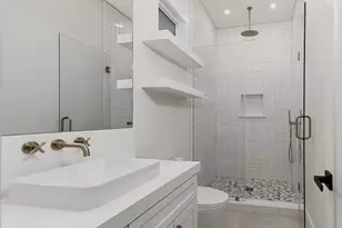 6620 FM 3081, Willis, TX 77378 - Photo 39