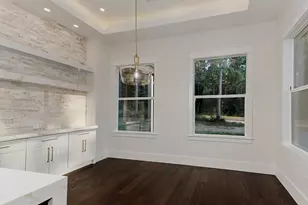 6620 FM 3081, Willis, TX 77378 - Photo 17