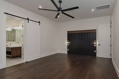 6620 Fm 3081, Willis, TX 77378 - Photo 21