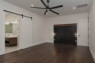 6620 FM 3081, Willis, TX 77378 - Photo 21