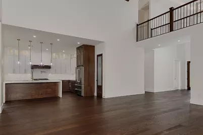6620 Fm 3081, Willis, TX 77378 - Photo 9
