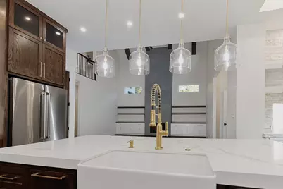 6620 Fm 3081, Willis, TX 77378 - Photo 15