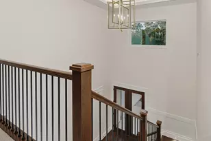 6620 FM 3081, Willis, TX 77378 - Photo 31