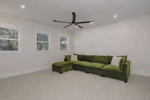 6620 FM 3081, Willis, TX 77378 - Photo 33