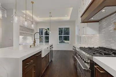 6620 Fm 3081, Willis, TX 77378 - Photo 13