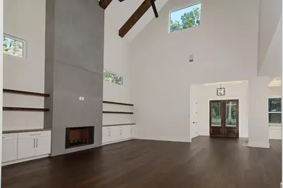 6620 Fm 3081, Willis, TX 77378 - Photo 7