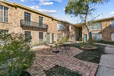 2503 McCue Road #36, Houston, TX 77056 - Photo 1