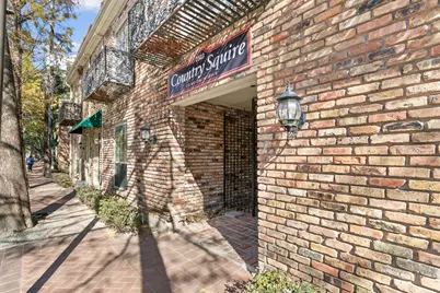 2503 McCue Road #36, Houston, TX 77056 - Photo 1