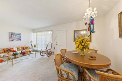 2503 McCue Road #36, Houston, TX 77056 - Photo 9