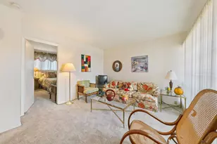 2503 McCue Rd, Houston, TX 77056 - Photo 5