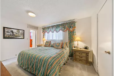 2503 McCue Road #36, Houston, TX 77056 - Photo 13