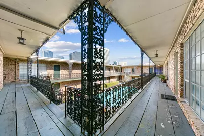 2503 McCue Road #36, Houston, TX 77056 - Photo 3