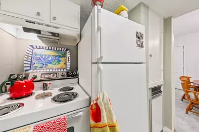 2503 McCue Road #36, Houston, TX 77056 - Photo 11