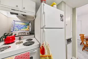 2503 McCue Rd, Houston, TX 77056 - Photo 11