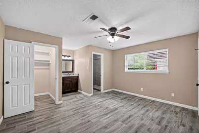 11911 24th Street, Santa Fe, TX 77510 - Photo 13