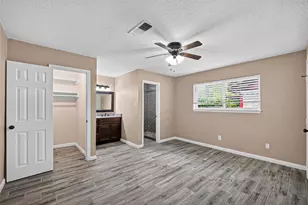 11911 24th St, Santa Fe, TX 77510 - Photo 13