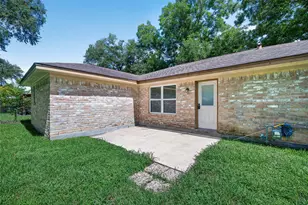 11911 24th St, Santa Fe, TX 77510 - Photo 25