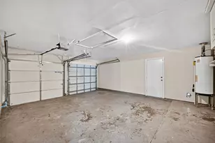 11911 24th St, Santa Fe, TX 77510 - Photo 23