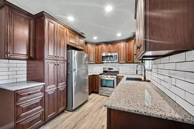11911 24th Street, Santa Fe, TX 77510 - Photo 11