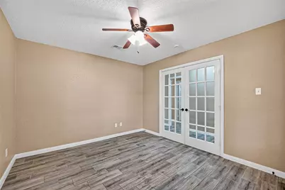 11911 24th Street, Santa Fe, TX 77510 - Photo 5