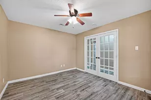11911 24th St, Santa Fe, TX 77510 - Photo 5