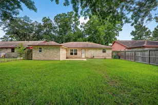 11911 24th St, Santa Fe, TX 77510 - Photo 29