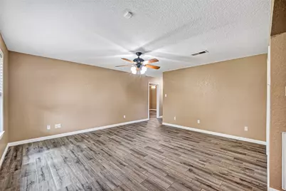 11911 24th Street, Santa Fe, TX 77510 - Photo 9