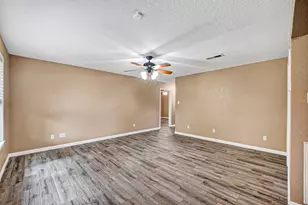 11911 24th St, Santa Fe, TX 77510 - Photo 9