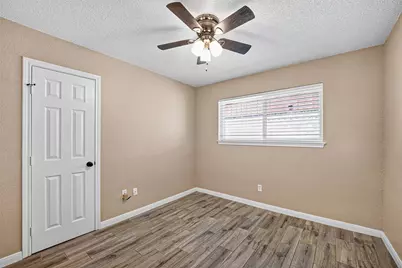 11911 24th Street, Santa Fe, TX 77510 - Photo 21