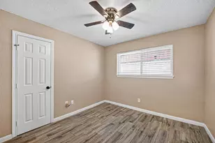 11911 24th St, Santa Fe, TX 77510 - Photo 21