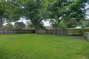 11911 24th St, Santa Fe, TX 77510 - Photo 27