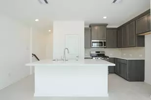 3607 Crescent Moon Ct, Missouri City, TX 77459 - Photo 7