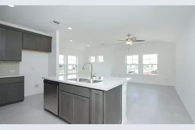 3607 Crescent Moon Court, Missouri City, TX 77459 - Photo 5