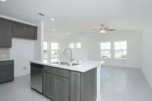 3607 Crescent Moon Ct, Missouri City, TX 77459 - Photo 5