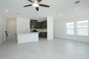 3607 Crescent Moon Ct, Missouri City, TX 77459 - Photo 9