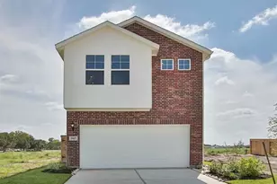 3607 Crescent Moon Ct, Missouri City, TX 77459 - Photo 1