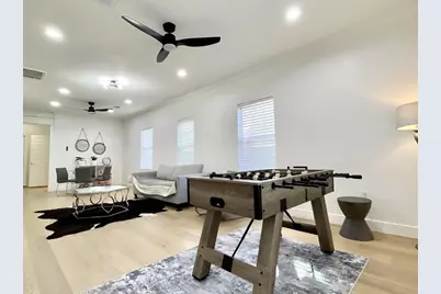 301 Tabor Street, Houston, TX 77009 - Photo 1