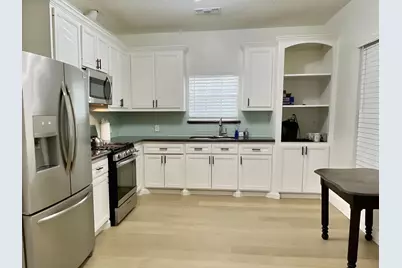 301 Tabor Street, Houston, TX 77009 - Photo 5